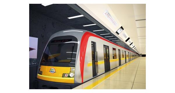 2018轉(zhuǎn)瞬半載 中國城軌規(guī)劃建設(shè)進(jìn)展如何？