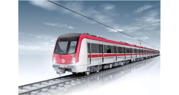 6736.2公里，運(yùn)營仍入不敷出！《城市軌道交通2019年度統(tǒng)計(jì)和分析報(bào)告》發(fā)布