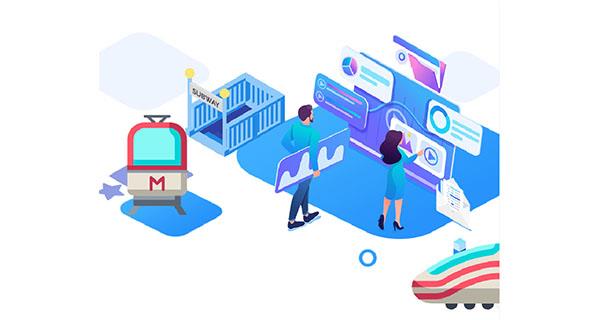 上半年軌交建設(shè)：9000億，47個(gè)項(xiàng)目