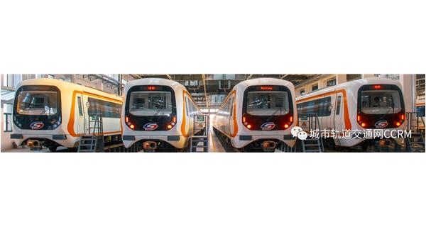 “十四五”政策的出臺(tái)，各地軌道交通發(fā)展將迎來什么？
