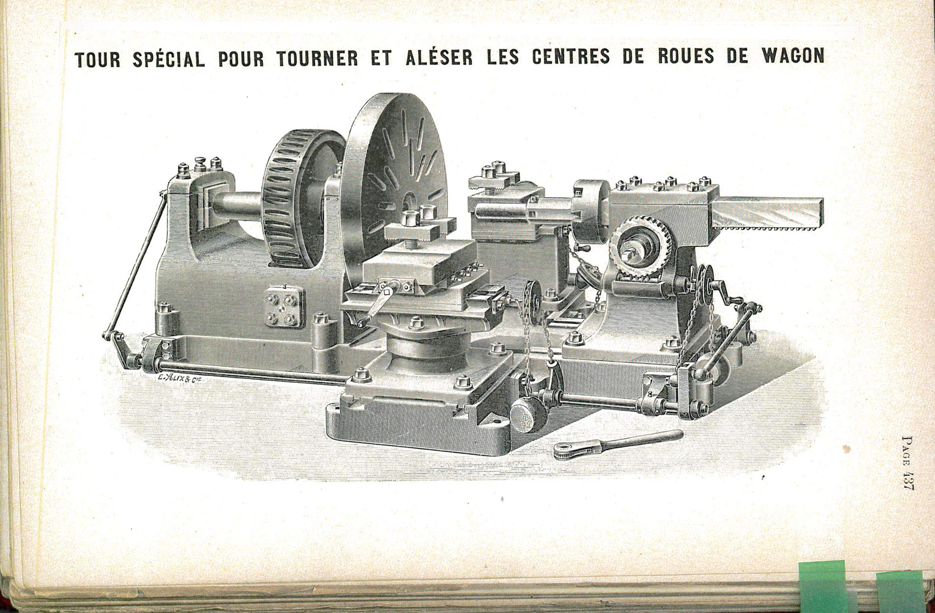 SCULFORT 1904畫冊(cè)_頁面_07.jpg SCULFORT 1904畫冊(cè)_頁面_07.jpg
