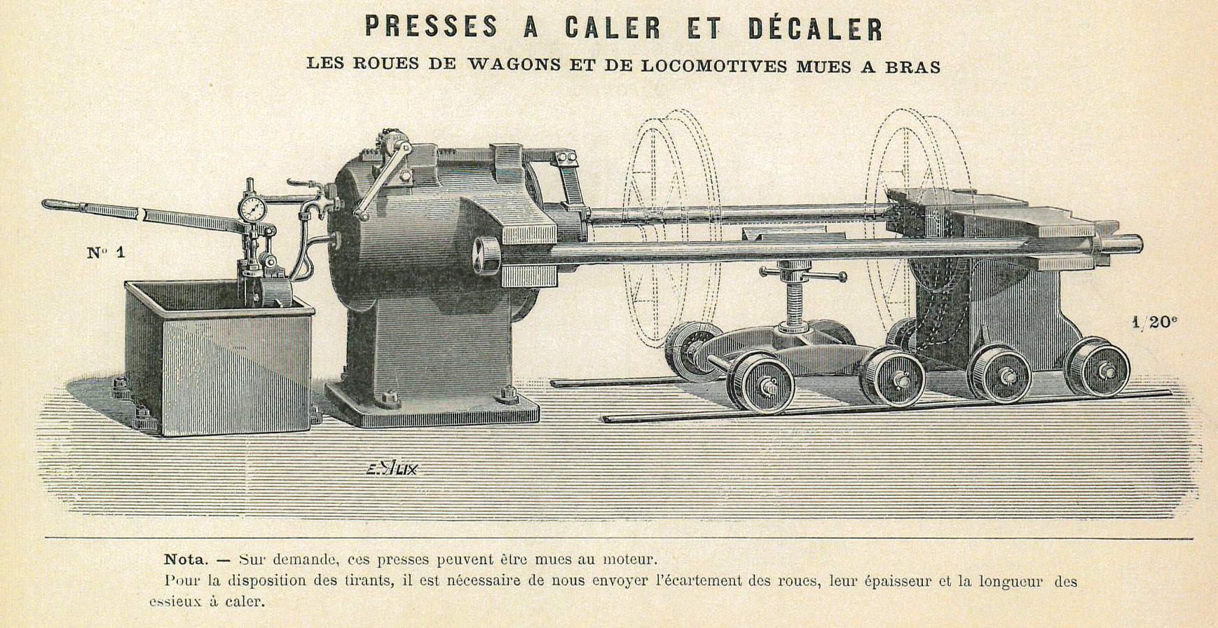 機(jī)器手繪4.jpg 機(jī)器手繪4.jpg