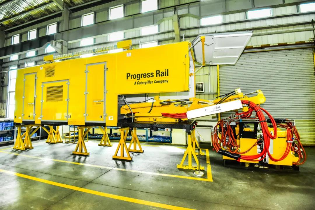 微信圖片_20200512110325.jpg 微信圖片_20200512110325.jpg